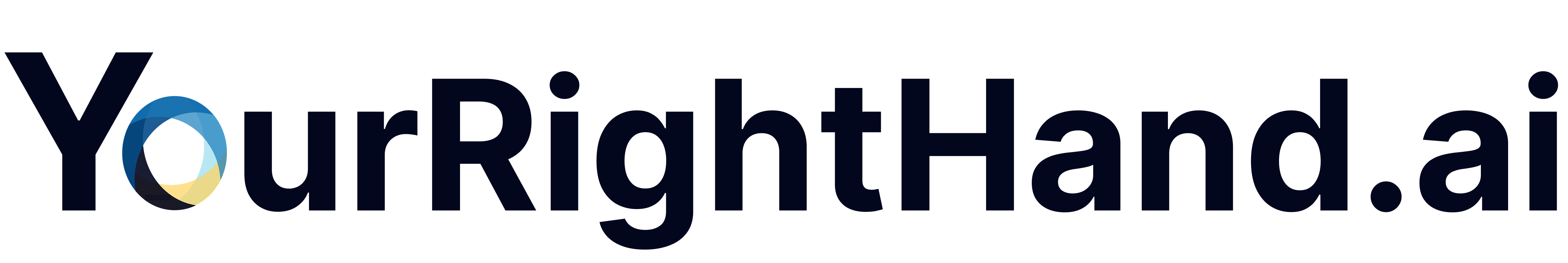 YourRightHand